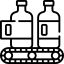 Dầu đường trượt