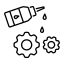 Nhớt máy