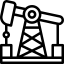 Dầu dập